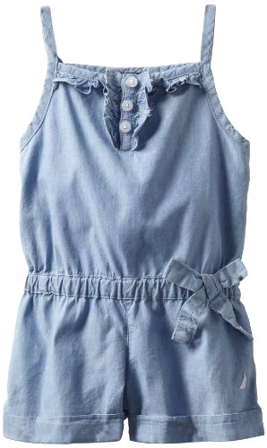 price NAUTICA N063060Q