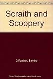 Scraith and scoopery : a short collection of poems for children to read and enjoy