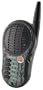Cass Creek NOMAD Predator Call Only