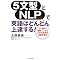 �p��P���@(2)