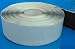 50mm Butyl Joining Tape Pond Liner Repair Putty Seal per metre