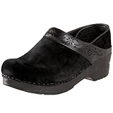 Dansko Women's Pavan Clog