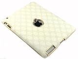 Case Back Cover For IPad 2 Inspired Gucci Style