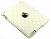 New Luxury Design Back Case Cover For Apple iPad2