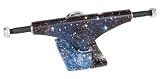 Krux Downlow Ltd Kosmos 3.5 Trucks (Set of 2)