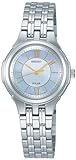 SEIKO (セイコー) 腕時計 ソーラー レディース ウオッチ STPT015