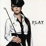 Play