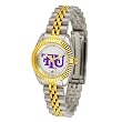 Tennessee Tech Golden Eagles NCAA "Executive" Ladies Watch