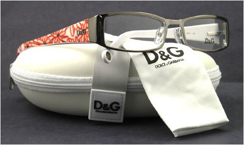 D&G DOLCE&GABBANA D&G EYEGLASSES DD 5067 WHITE 368 DD5067 41t2RQ7EUXL D&G DOLCE&GABBANA D&G EYEGLASSES DD 5067 WHITE 368 DD5067