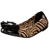 Arturo Chiang Womens Valeska Ba