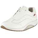 Gabor 06.970.50, Damen Sneaker