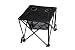 OAGear Happy Tailgate/camp Table