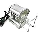ANNIE Ceramic Thermal Stove (Model: 5527)