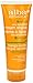 Alba Botanica Very Emollient Cream Shave, 8 Ounce Tubes
