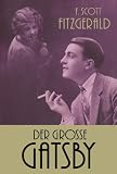 Der gro�e Gatsby
