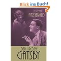 Der gro�e Gatsby