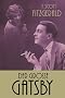 Der gro�e Gatsby