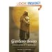 Giordano Bruno: Philosopher/Heretic