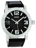 Oozoo C4044