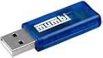 mumbi Mini Bluetooth Dongle USB Adapt...