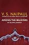 Among the Believers: An Islamic Journey