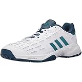 adidas Performance Men's Barricade Court 2 Tennis Shoe