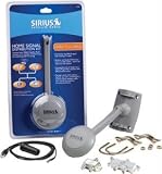 SIRIUS 14255 SIRIUS® DBS II SIGNAL DISTRIBUTION SYSTEM