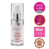 Freeze 24▪7  Anti-Aging Eye Serum (0.5 oz)