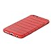 Fosmon DURA-RAIL Slim Fit Durable Cover Case for Apple iPhone 6 (4.7
