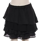 Vmysty woman VTet~jXJ[g : ~jXJ[g