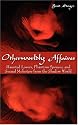 Otherworldly Affaires: Haunted Lovers, Phantom Spouses, and Sexual Molesters from the Shadow World