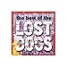 The Lost Dogs-The Best Of the Lost Dogs