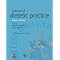 "Health Professionals wanting to go into Medicine must read"