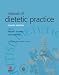 Manual of Dietetic Practice