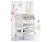 Cosatto Easi-Peasi Changing Unit Zuton