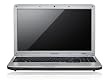 Samsung R530 15.6 inch notebook (PDC T4400 2.2GHz, 3Gb, 320Gb, DVDRW, WLAN, Webcam, Win 7 Home Premium (Red/Silver))