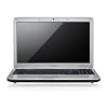15.6" Notebook