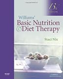Williams Basic Nutrition & Diet Therapy