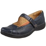 Clarks Unstructured Women's Un.Parody Mary Jane