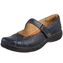Clarks Unstructured Women's Un.Parody Mary Jane