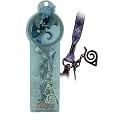 Naruto Kakashi Key Chain and Cell Phone Strap