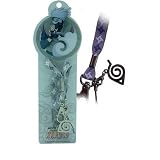 Naruto Cell Phone Neck Strap - Kakashi