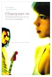 A Slipping Down Life Movies Double-sided Poster Print, 27x41