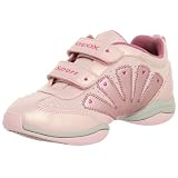 Geox Little Kid/Big Kid Bloom Sneaker