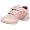 Geox Little Kid/Big Kid Bloom Sneaker