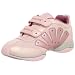 Geox Little Kid/Big Kid Bloom Sneaker