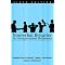 Books on Interpersonal Relations