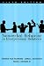 Nonverbal Behavior in Interpersonal Relations (6th Edition) by Virginia Peck Richmond ISBN 020548669X