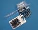 1/2 VINYL GROMMET - 15 PCS