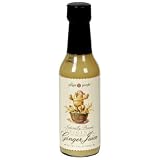 Ginger People Ginger Juice 5 oz. (Pack of 12)
